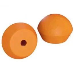 Wkładki 1311 do zatyczek model 1310