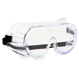 Gogle ochronne CHAPLIN UNIGARD