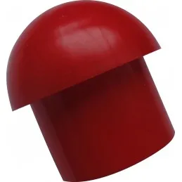 Zabezpieczające nakładki na...