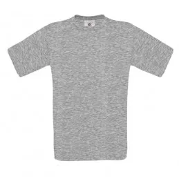 T-shirt z krótkim rękawkiem