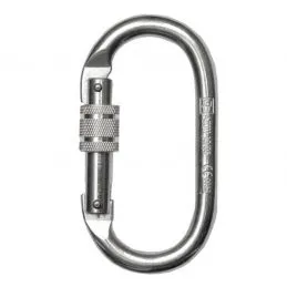 Zatrzaśnik rozłączalny AZ 011