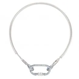 Zaczep linowy AZ 410