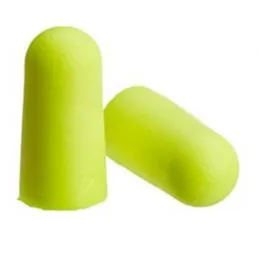 Zatyczki do uszu 3M Earsoft...