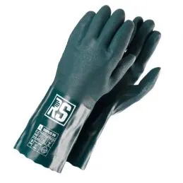Rękawice chemiczne RS DUPLO