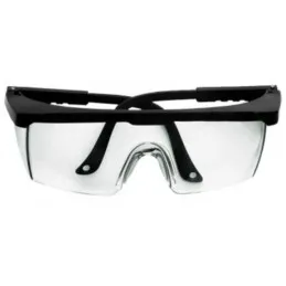 Okulary ochronne GOG-FRAMEB