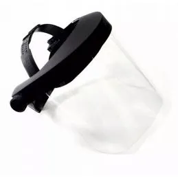 Osłona przeciwodpryskowa...