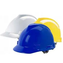 Hełm ochronny VIKING