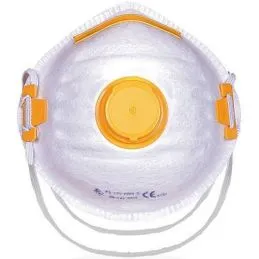 Maska FS 17V FFP1 NR D...