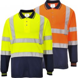 copy of Koszulka polo z...