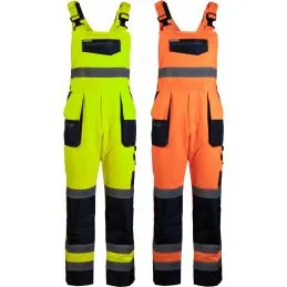 copy of Spodnie robocze...