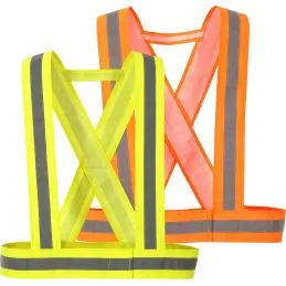 copy of Szelki z taśmą...