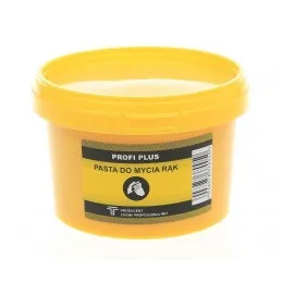 Pasta BHP Profi Plus 2