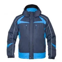 Kurtka ocieplana ARDON ARPAD