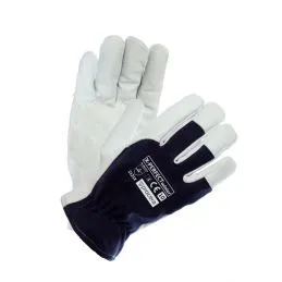 copy of Rękawice ocieplane...