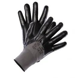 Rękawice ocieplane COVENT...