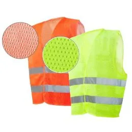 copy of Siatkowa kamizelka...