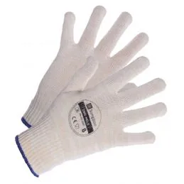 Rękawice do kontaktu z...