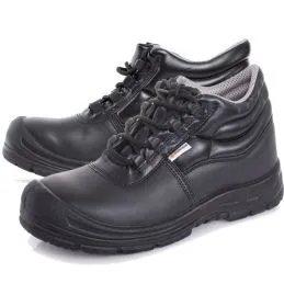 Trzewik bezpieczny model...