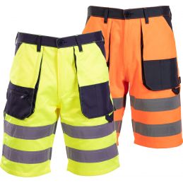 copy of BRIXTON FLASH...