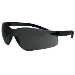 Okulary ochronne GEORGIA