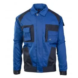 Bluza robocza SEVEN KINGS...