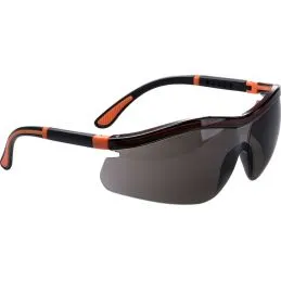 Okulary ochronne NEON PS34...