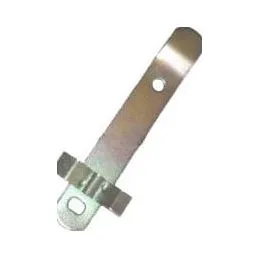 Wieszak do gaśnicy GP4 /GP6...