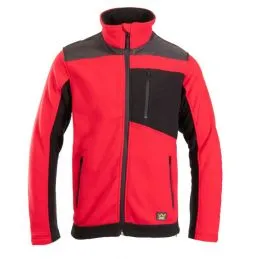 Bluza polarowa SEVEN KINGS...