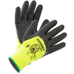 Rękawice ocieplane YETI