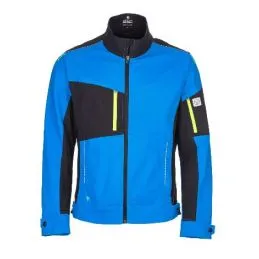 Bluza robocza Ardon...
