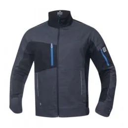 Bluza robocza Ardon...