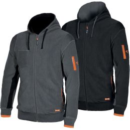 Polar męski ORTIGARA