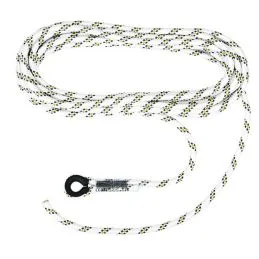 AC 300 - Lina robocza do AC...