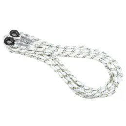 AC 200 - Lina robocza...