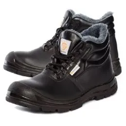 copy of Trzewik bezpieczny...