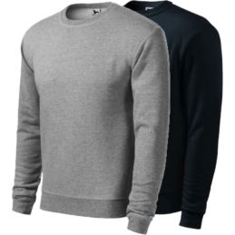 Bluza dresowa Essential