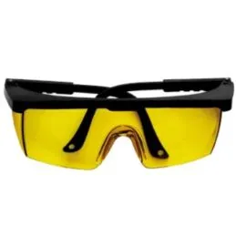 Okulary ochronne...