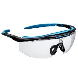 Okulary ochronne Peak KN PS23