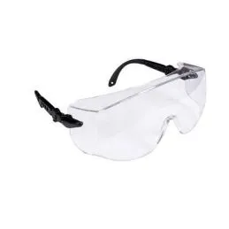 Okulary ochronne PORTLAND