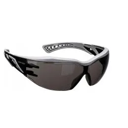 Okulary ochronne Dynamic...