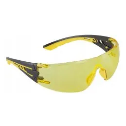 Okulary ochronne Tech Look...