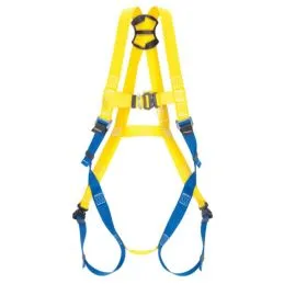 Szelki bezpieczeństwa P 11mX