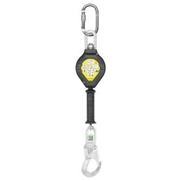 CR 030 - Urządzenie...