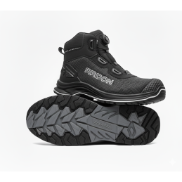 Trzewik bezpieczny ARDON...