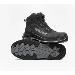 Trzewik bezpieczny ARDON...