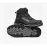 Trzewik bezpieczny ARDON BRICK S3S SR HRO FO HI CI ESD