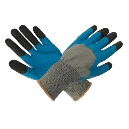 Rękawice ochronne 493F