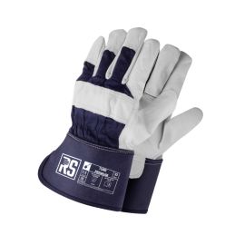 Rękawice ochronne STIER...