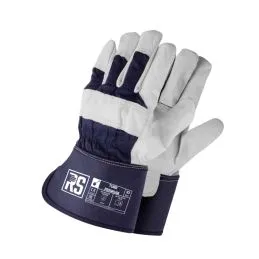 Rękawice ochronne TURR...