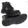 Trzewik bezpieczny zimowy model 306 S1 SRC